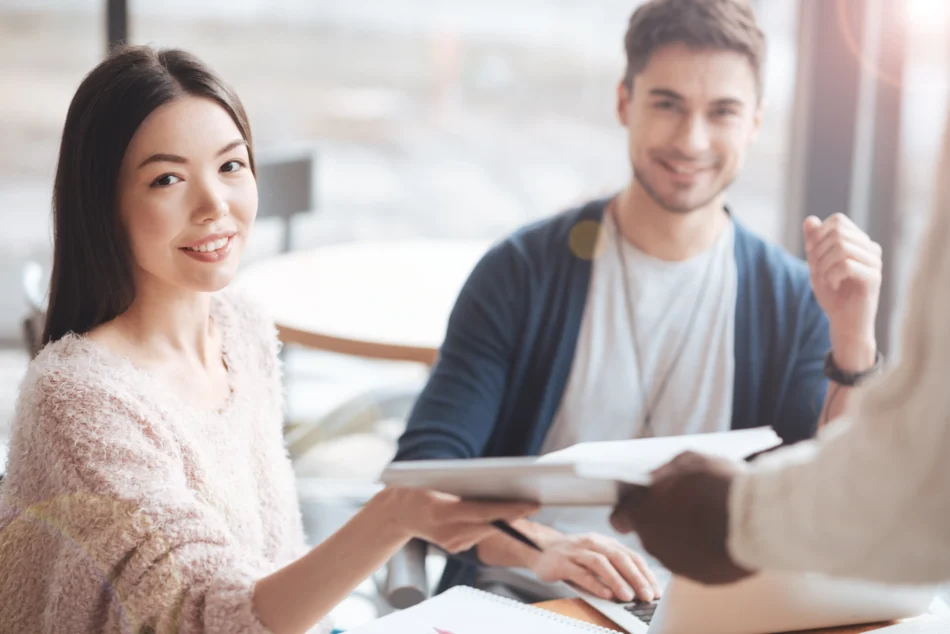 Introduction to Budget-Friendly PR