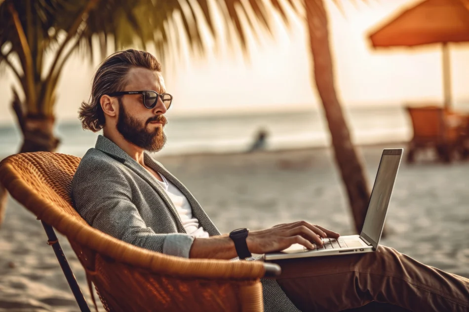 Setting Up a Solid PR Foundation: 